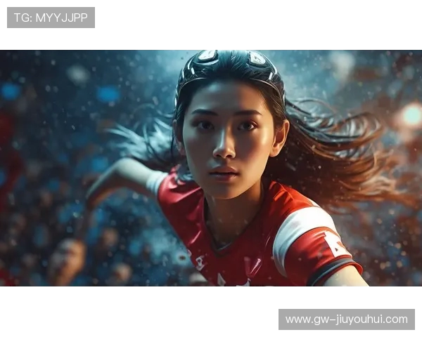 电脑足球贴带你畅享绿茵激情重温经典赛场感受竞技魅力 电脑足球贴带你畅享绿茵激情重温经典赛场感受竞技魅力